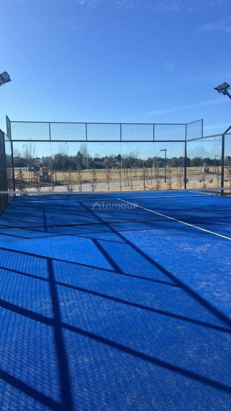 Terreno en Venta en Pilar, G.B.A. Zona Norte