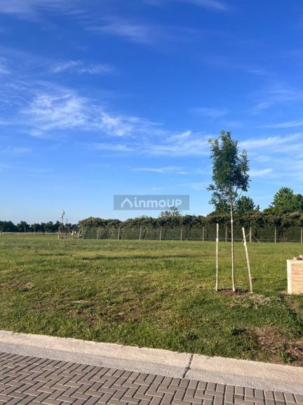 Terreno en Venta en Pilar, G.B.A. Zona Norte