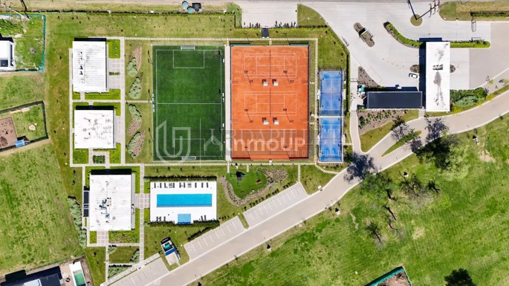 Terreno en Venta en Pilar, G.B.A. Zona Norte