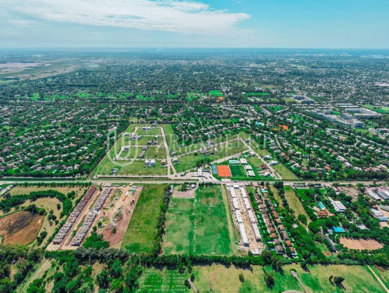 Terreno en Venta en Pilar, G.B.A. Zona Norte