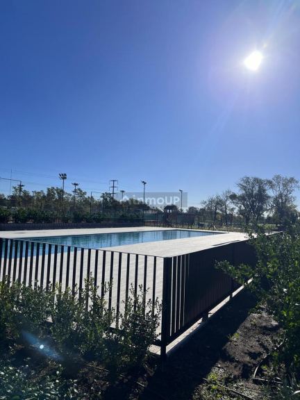 Terreno en Venta en Pilar, G.B.A. Zona Norte