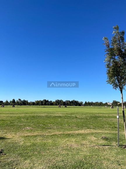 Terreno en Venta en Pilar, G.B.A. Zona Norte