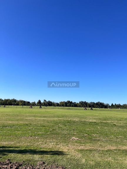 Terreno en Venta en Pilar, G.B.A. Zona Norte
