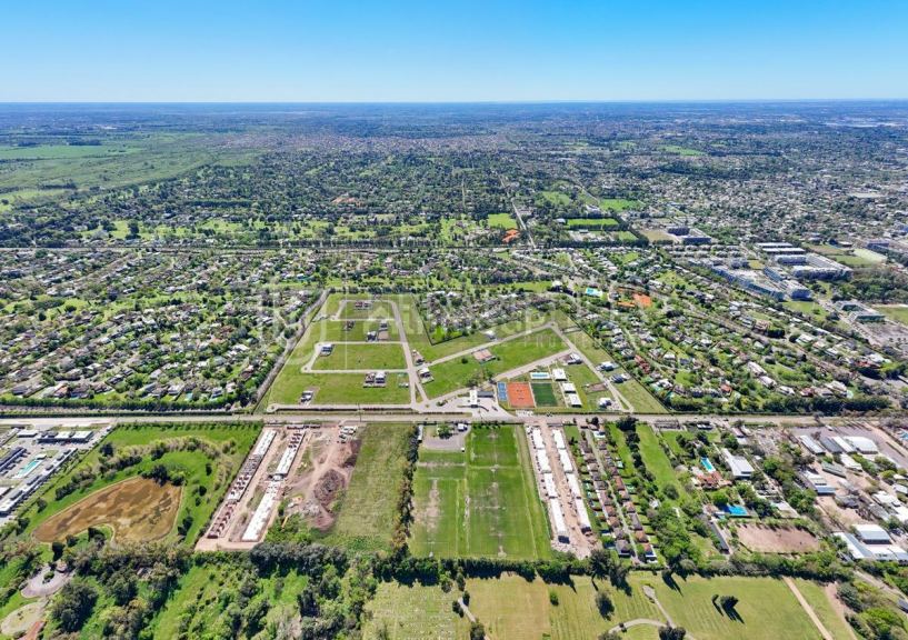 Terreno en Venta en Pilar, G.B.A. Zona Norte