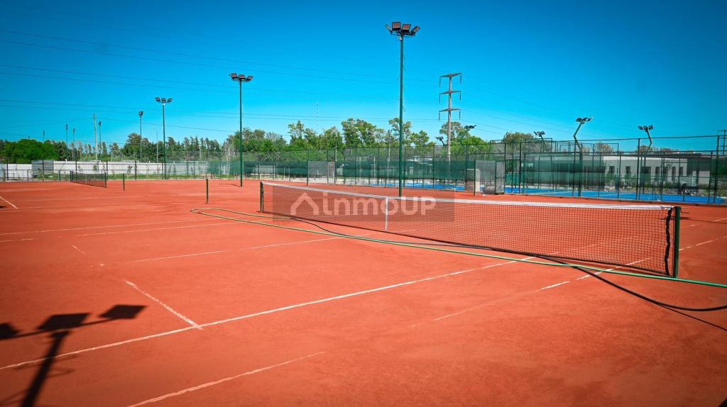 Terreno en Venta en Pilar, G.B.A. Zona Norte