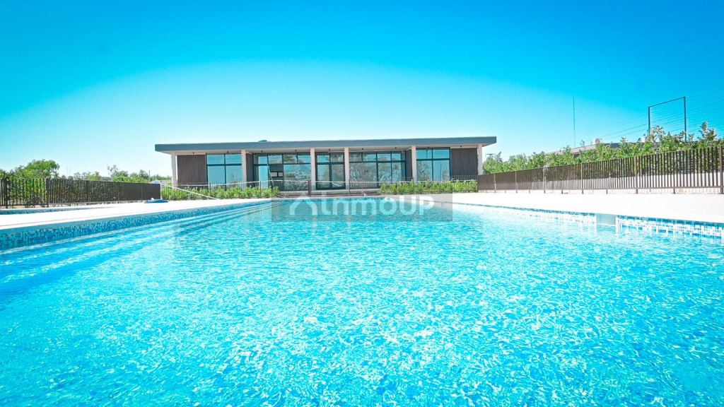 Terreno en Venta en Pilar, G.B.A. Zona Norte