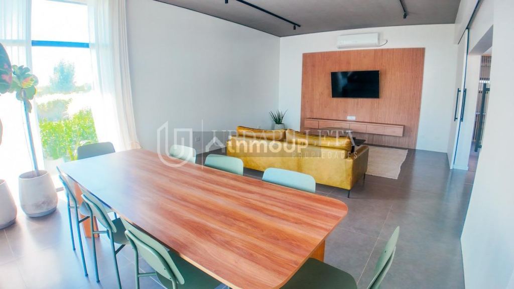 Terreno en Venta en Pilar, G.B.A. Zona Norte