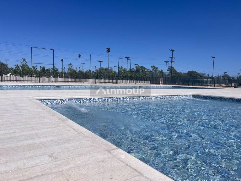 Terreno en Venta en Pilar, G.B.A. Zona Norte