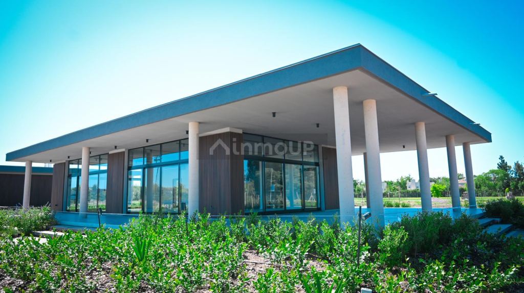 Terreno en Venta en Pilar, G.B.A. Zona Norte