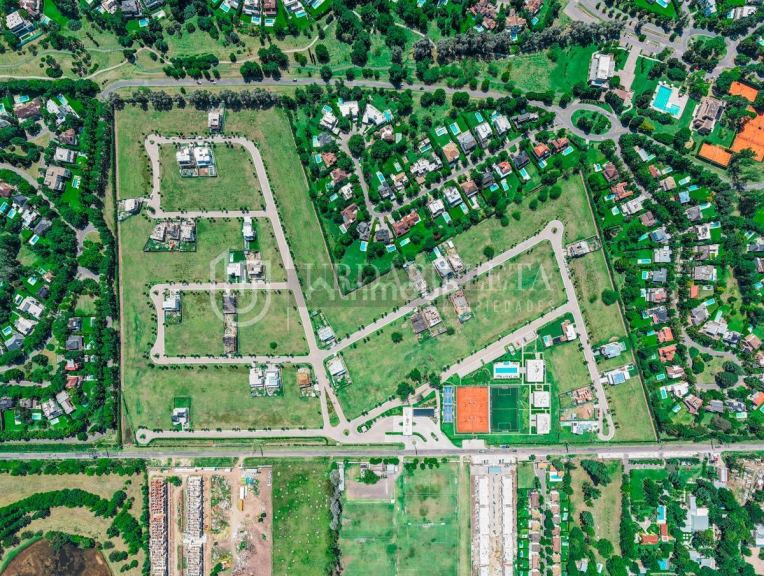 Terreno en Venta en Pilar, G.B.A. Zona Norte
