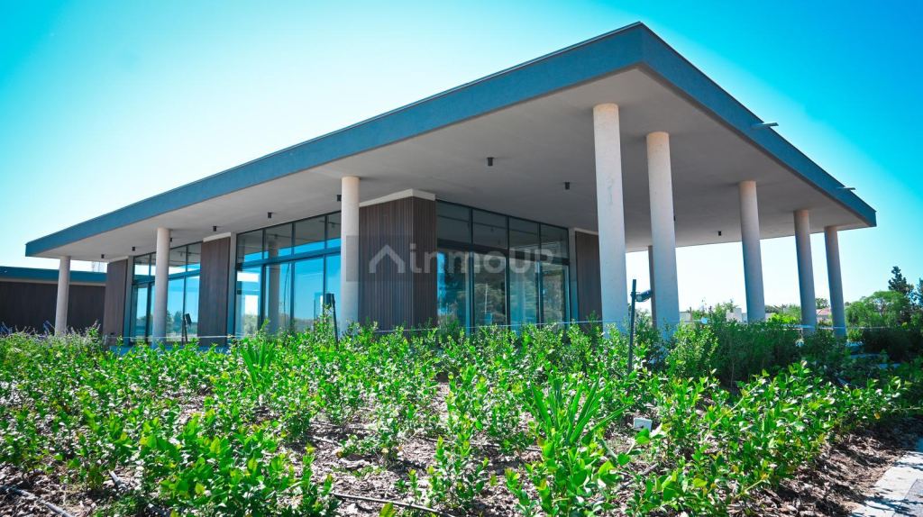 Terreno en Venta en Pilar, G.B.A. Zona Norte