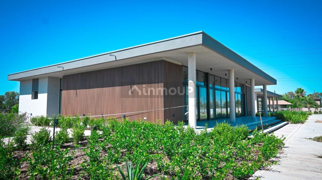 Terreno en Venta en Pilar, G.B.A. Zona Norte