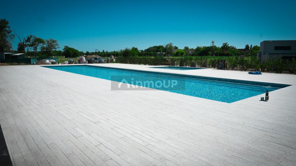 Terreno en Venta en Pilar, G.B.A. Zona Norte