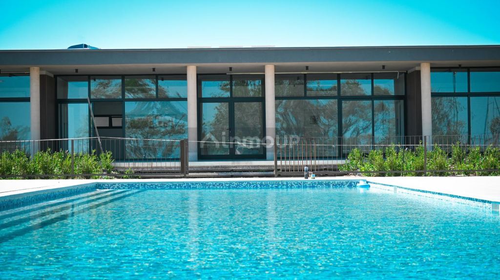 Terreno en Venta en Pilar, G.B.A. Zona Norte