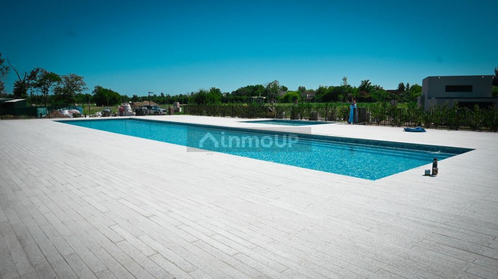 Terreno en Venta en Pilar, G.B.A. Zona Norte