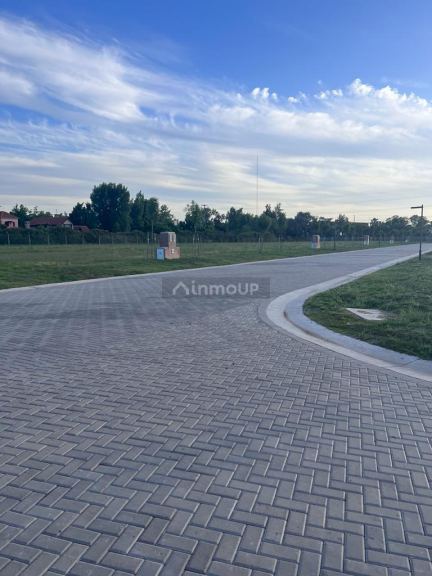 Terreno en Venta en Pilar, G.B.A. Zona Norte