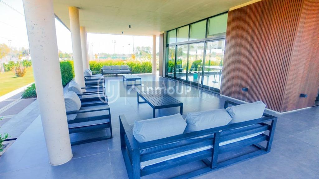 Terreno en Venta en Pilar, G.B.A. Zona Norte