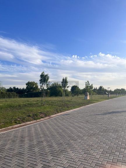 Terreno en Venta en Pilar, G.B.A. Zona Norte