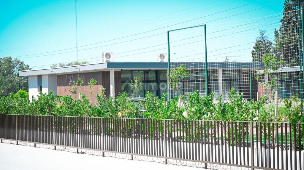 Terreno en Venta en Pilar, G.B.A. Zona Norte