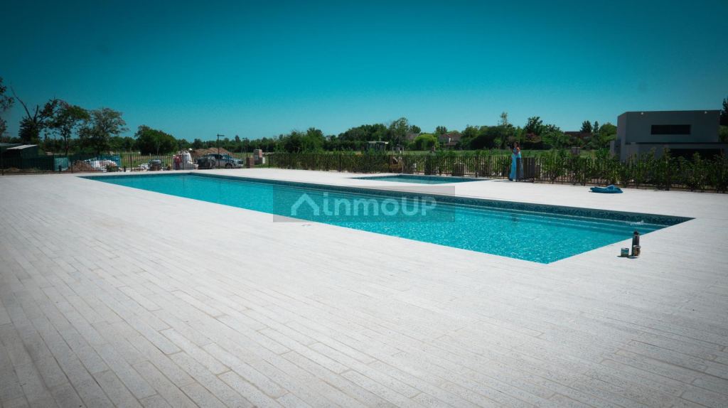 Terreno en Venta en Pilar, G.B.A. Zona Norte