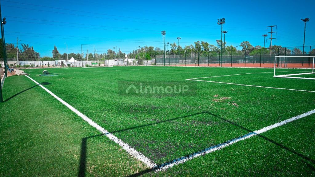 Terreno en Venta en Pilar, G.B.A. Zona Norte