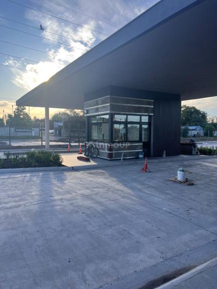 Terreno en Venta en Pilar, G.B.A. Zona Norte