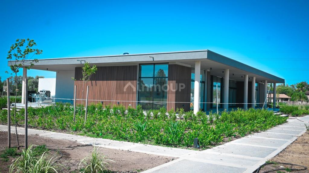 Terreno en Venta en Pilar, G.B.A. Zona Norte