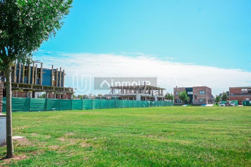 Terreno en Venta en Pilar, G.B.A. Zona Norte