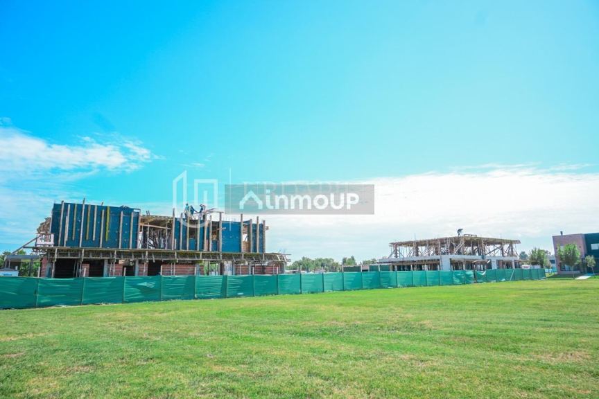 Terreno en Venta en Pilar, G.B.A. Zona Norte