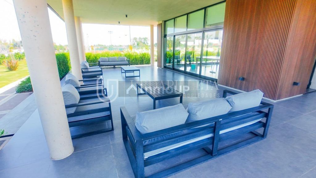 Terreno en Venta en Pilar, G.B.A. Zona Norte
