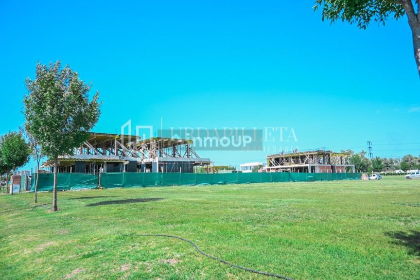 Terreno en Venta en Pilar, G.B.A. Zona Norte
