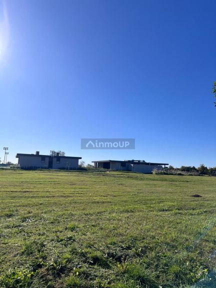 Terreno en Venta en Pilar, G.B.A. Zona Norte
