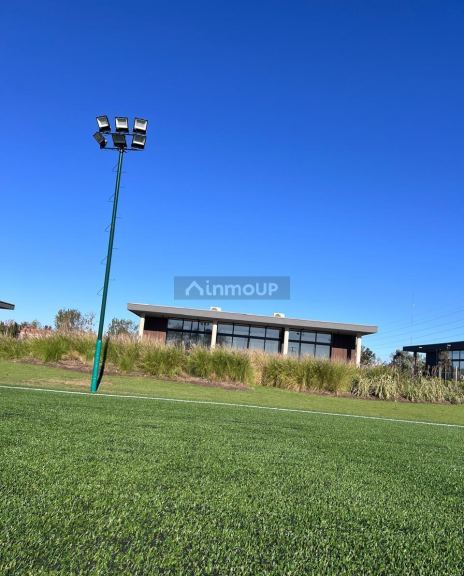 Terreno en Venta en Pilar, G.B.A. Zona Norte