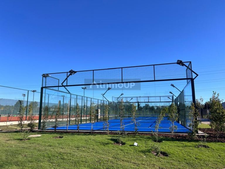 Terreno en Venta en Pilar, G.B.A. Zona Norte