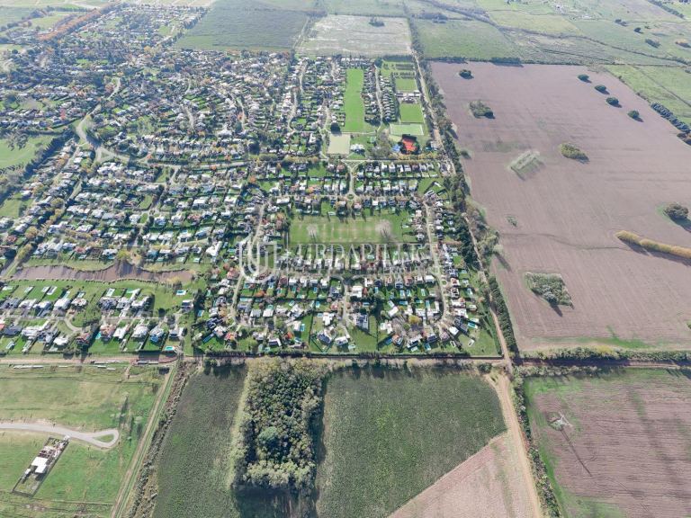 Terreno en Venta en Pilar, G.B.A. Zona Norte