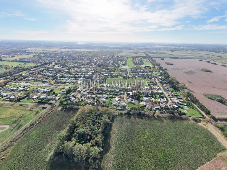 Terreno en Venta en Pilar, G.B.A. Zona Norte