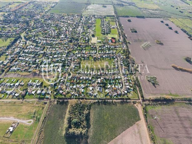 Terreno en Venta en Pilar, G.B.A. Zona Norte