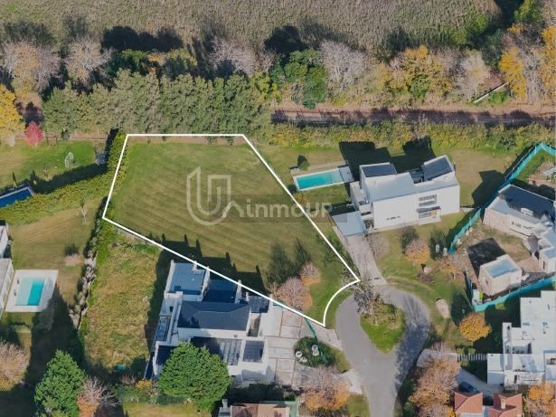 Terreno en Venta en Pilar, G.B.A. Zona Norte