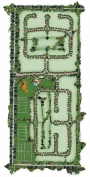Terreno en Venta en Pilar, G.B.A. Zona Norte