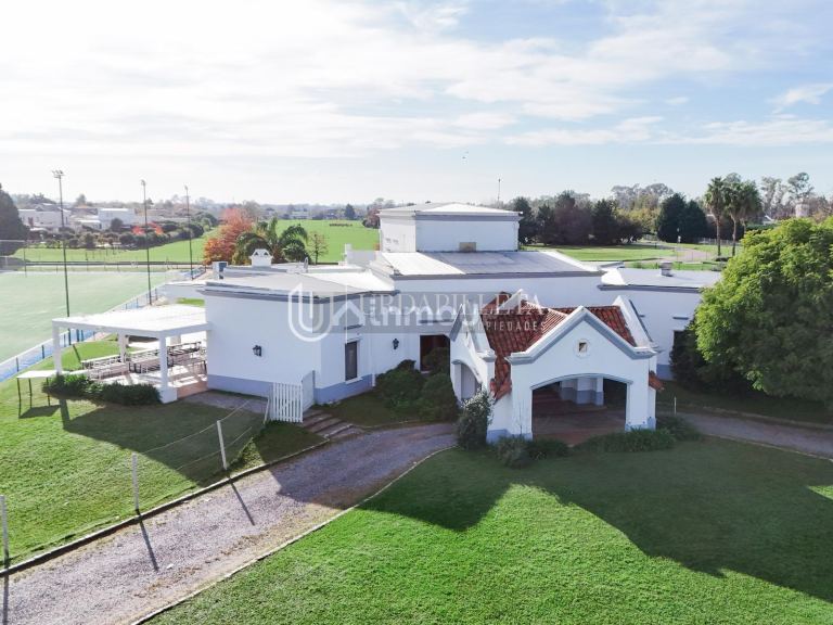 Terreno en Venta en Pilar, G.B.A. Zona Norte
