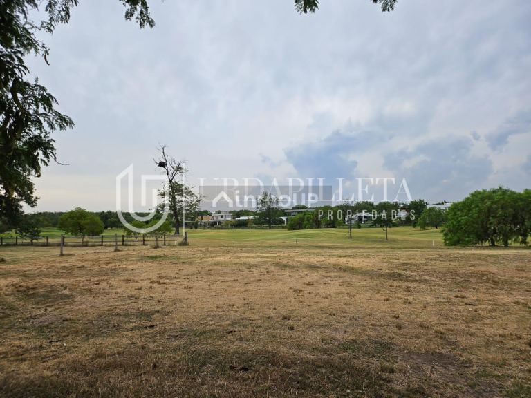 Terreno en Venta en Pilar, G.B.A. Zona Norte