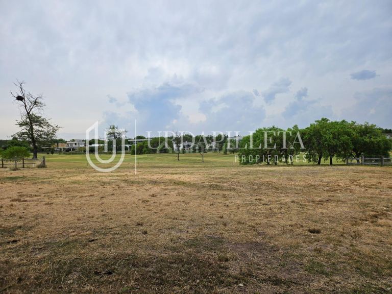 Terreno en Venta en Pilar, G.B.A. Zona Norte