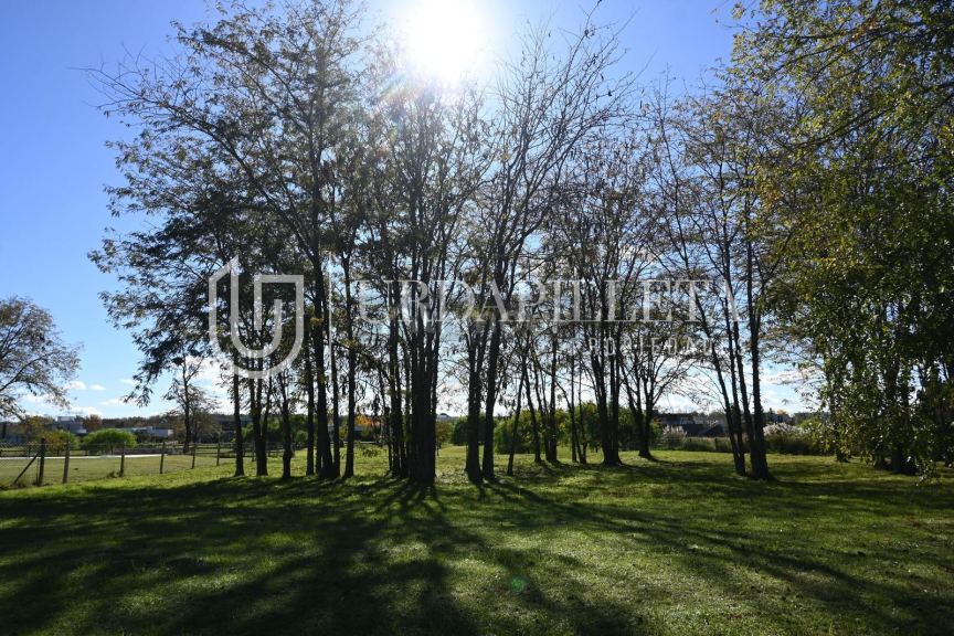 Terreno en Venta en Pilar, G.B.A. Zona Norte