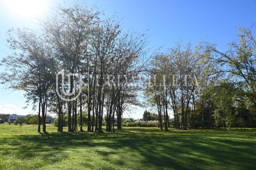 Terreno en Venta en Pilar, G.B.A. Zona Norte