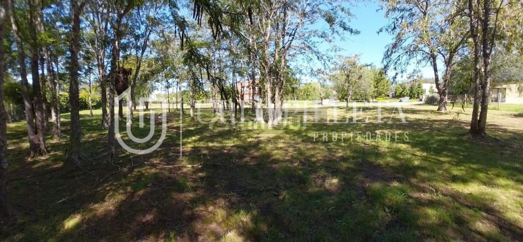 Terreno en Venta en Pilar, G.B.A. Zona Norte