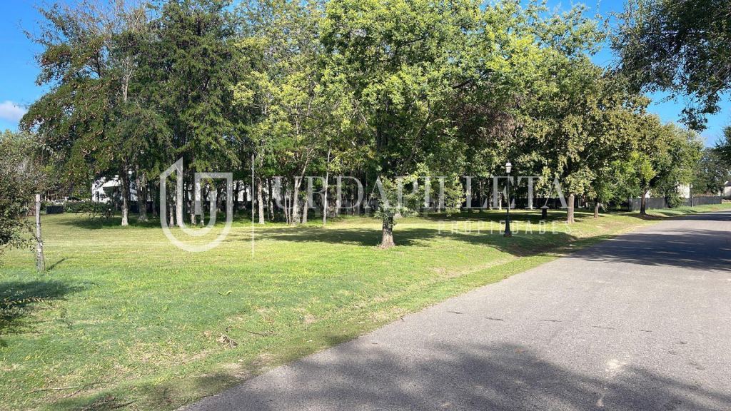 Terreno en Venta en Pilar, G.B.A. Zona Norte
