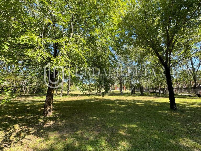 Terreno en Venta en Pilar, G.B.A. Zona Norte