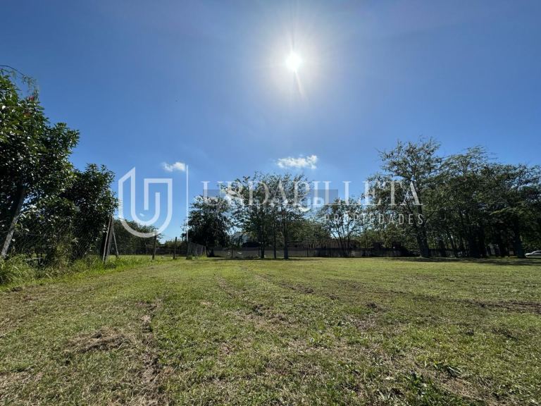 Terreno en Venta en Pilar, G.B.A. Zona Norte