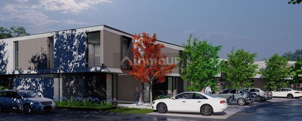 Departamento en Venta en Pilar, G.B.A. Zona Norte