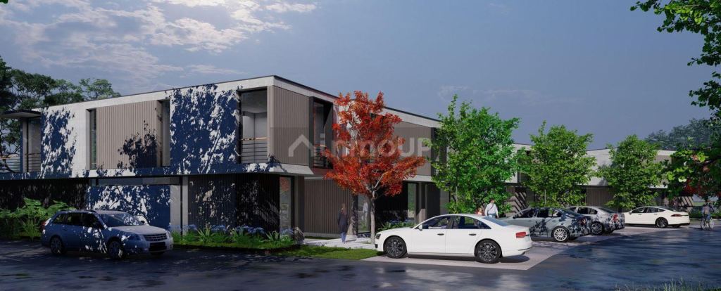 Departamento en Venta en Pilar, G.B.A. Zona Norte